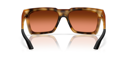 Oakley Enigma Ink Glasses