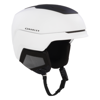 Oakley Mod5 Snow Helmet