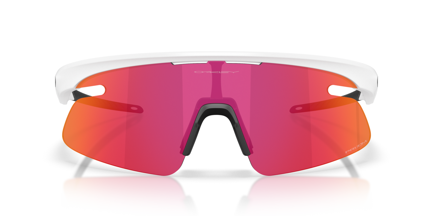 Oakley RSLV Lite Sunglasses