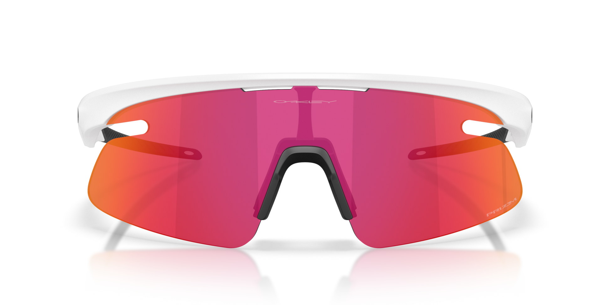 Oakley RSLV Lite Sunglasses