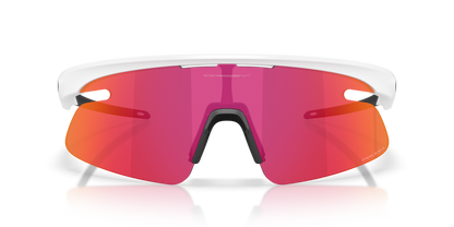Oakley RSLV Lite Sunglasses