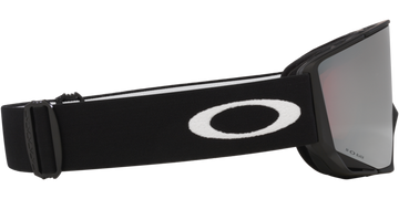 Oakley Flow Scape AF L Snow Goggles