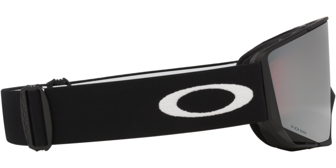 Oakley Flow Scape L Snow Goggles