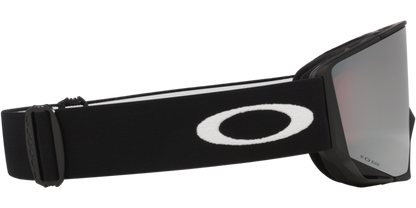 Oakley Flow Scape L Snow Goggles