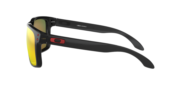 Oakley Holbrook XL Glasses