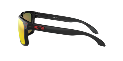 Oakley Holbrook XL Glasses