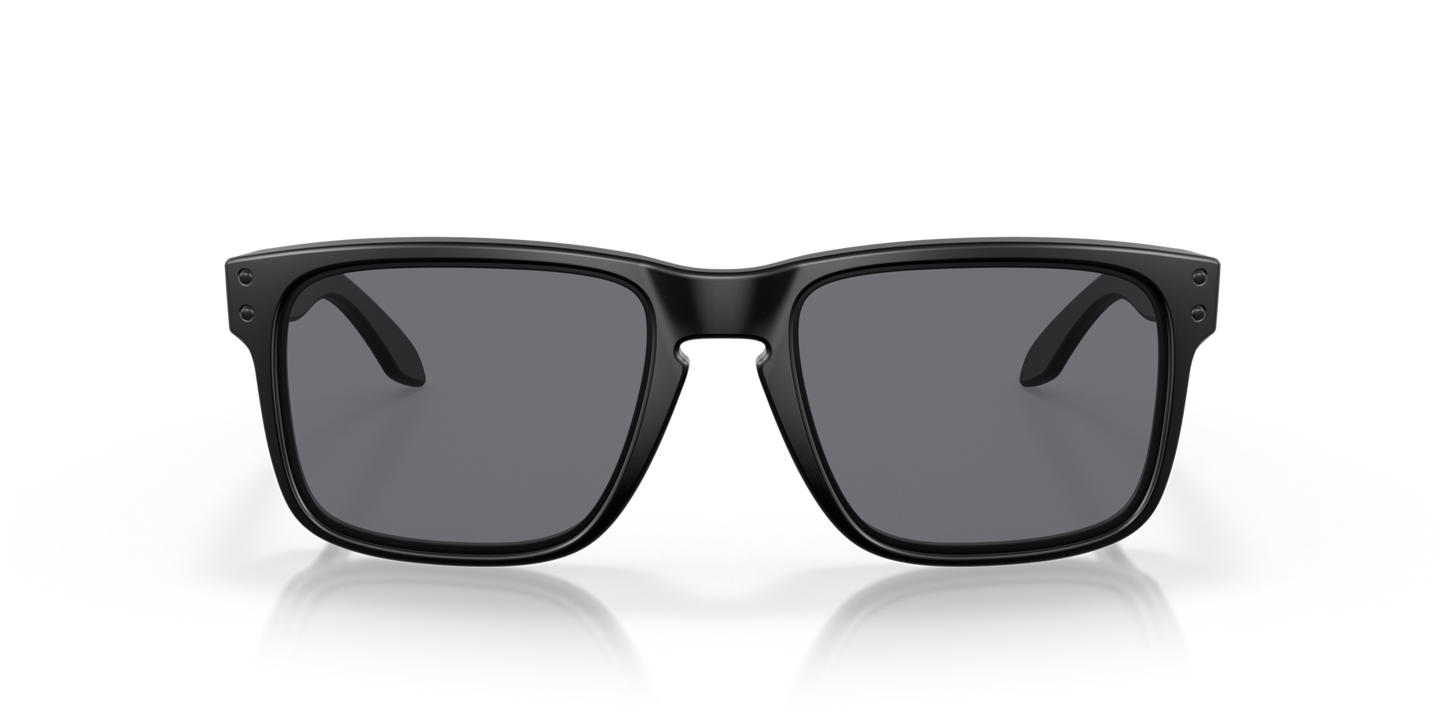 Oakley Holbrook Glasses