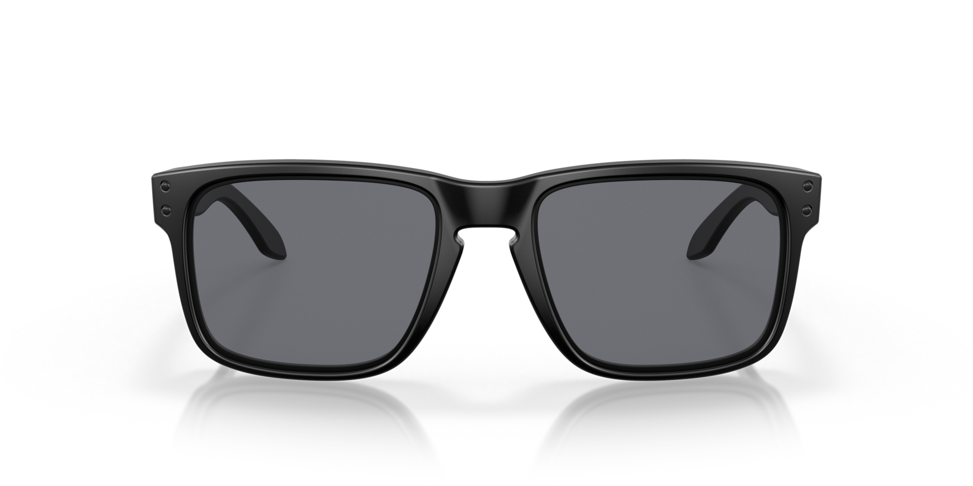 Oakley Holbrook Glasses