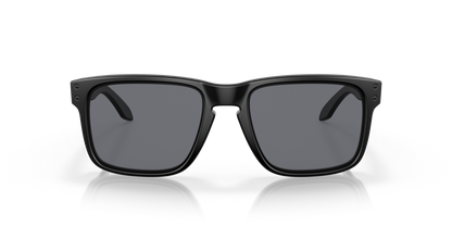 Oakley Holbrook Glasses