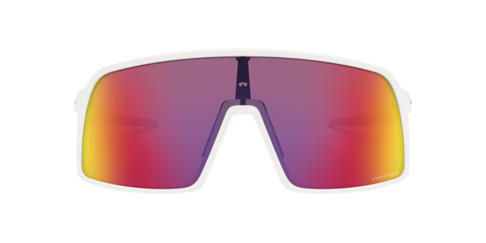 Oakley Sutro A Sunglasses