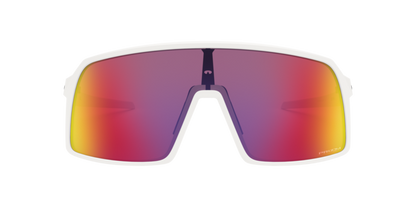 Oakley Sutro A Sunglasses