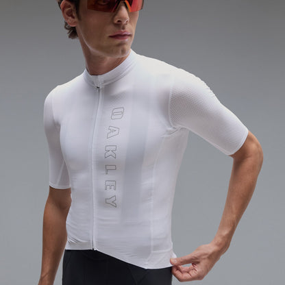 Oakley Men's Endurance Lite Jersey T-Shirt