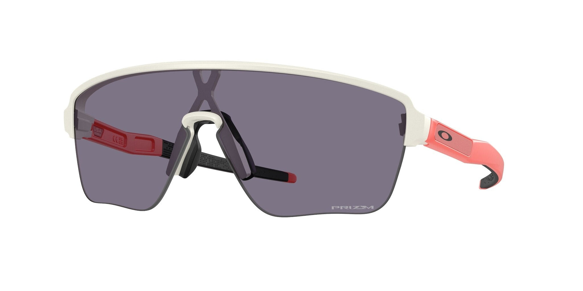 Oakley Corridor Square Sunglasses