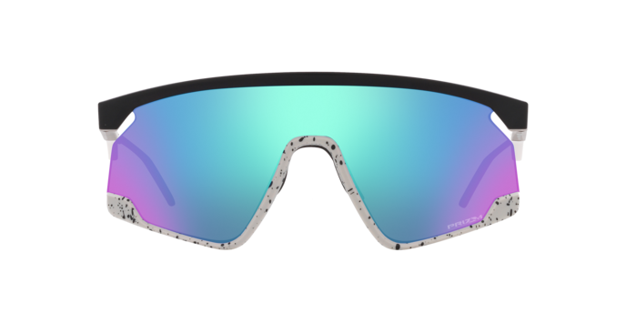 Oakley BXTR Glasses