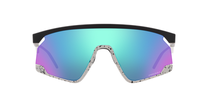 Oakley BXTR Glasses