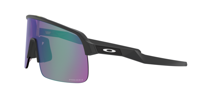 Oakley Sutro Lite Sunglasses