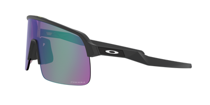 Oakley Sutro Lite Sunglasses