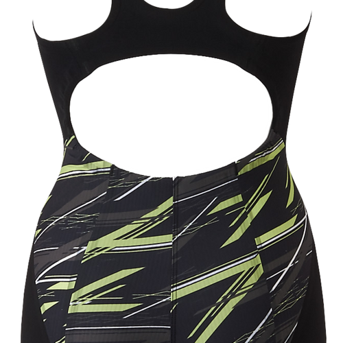 Mizuno Women's GX-Sonic Neo All Generation Technical Swimsuit