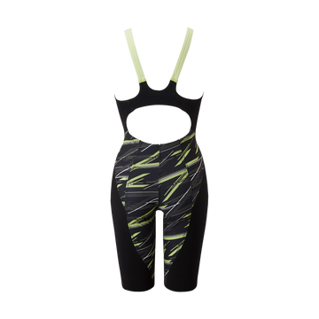 Mizuno Women's GX-Sonic Neo All Generation Technical Swimsuit