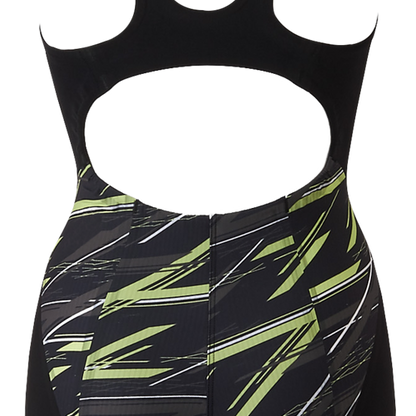 Mizuno Women's GX-Sonic Neo All Generation Technical Swimsuit