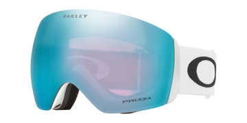 Oakley Flight Deck L Snow Goggles