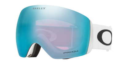 Oakley Flight Deck L Snow Goggles