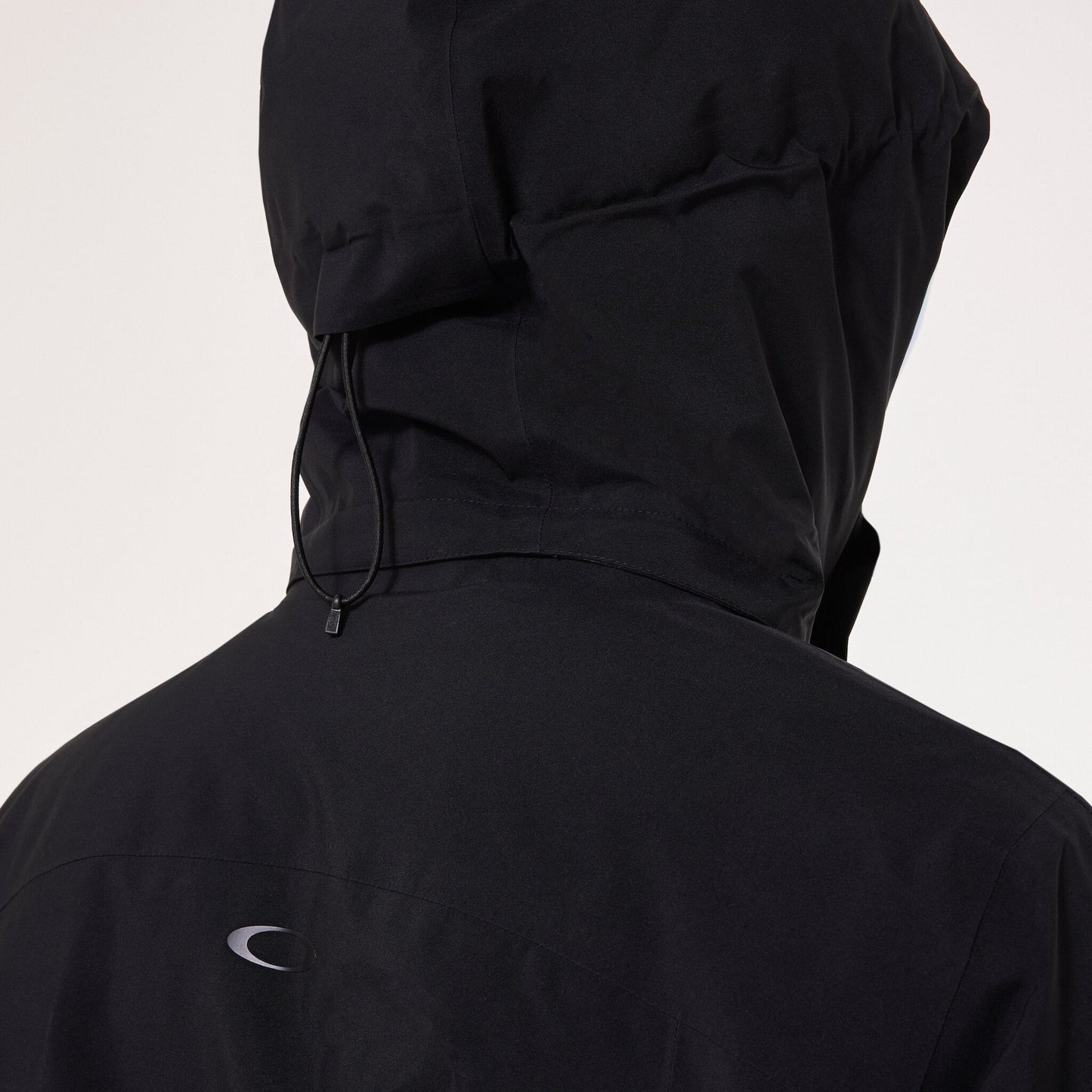 Oakley Men's Sub Temp RC Gore-Tex Jacket 2.0