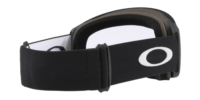 Oakley Flight Tracker L Snow Goggles