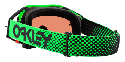 Oakley Airbrake MX Goggles