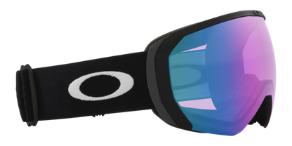 Oakley Flight Path L Snow Goggles