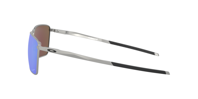 Oakley Ejector Glasses