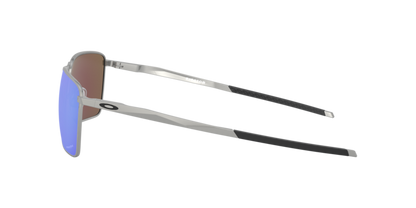 Oakley Ejector Glasses