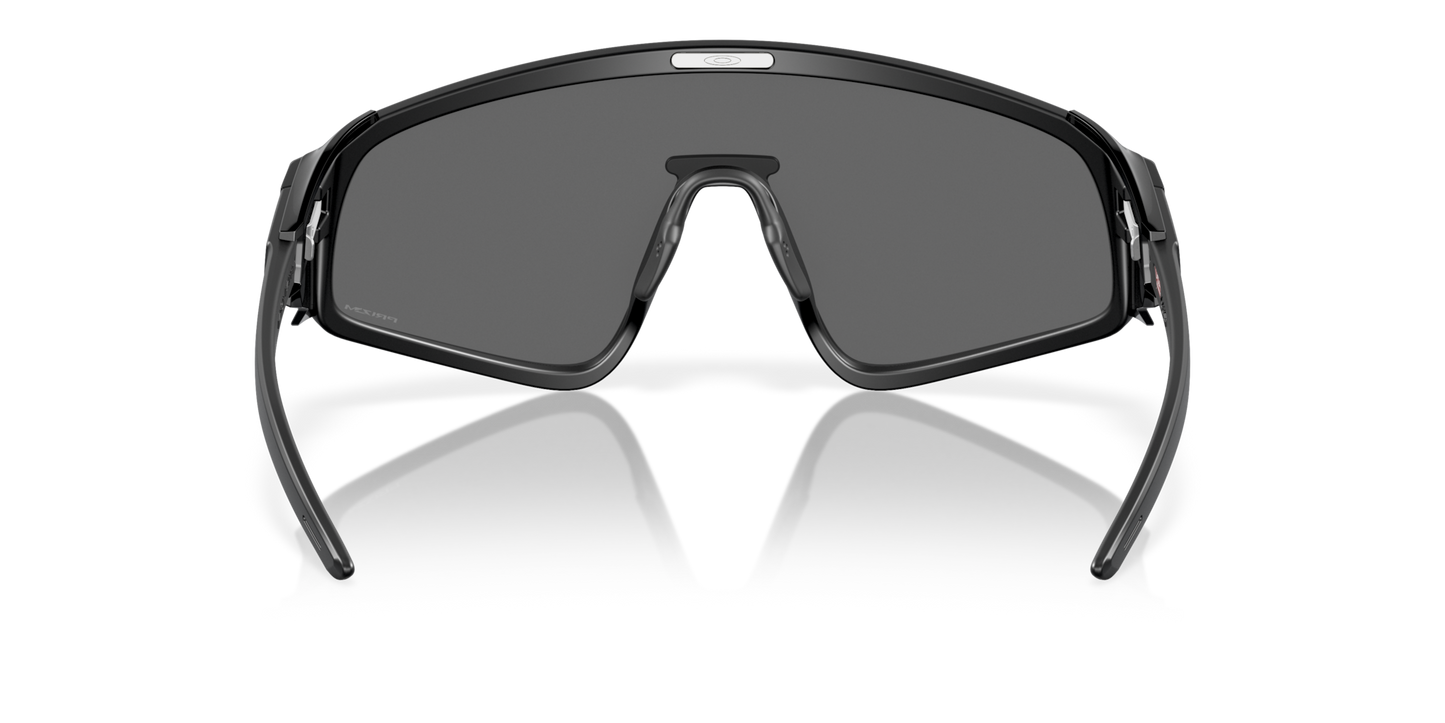 Oakley Latch Panel Glasses