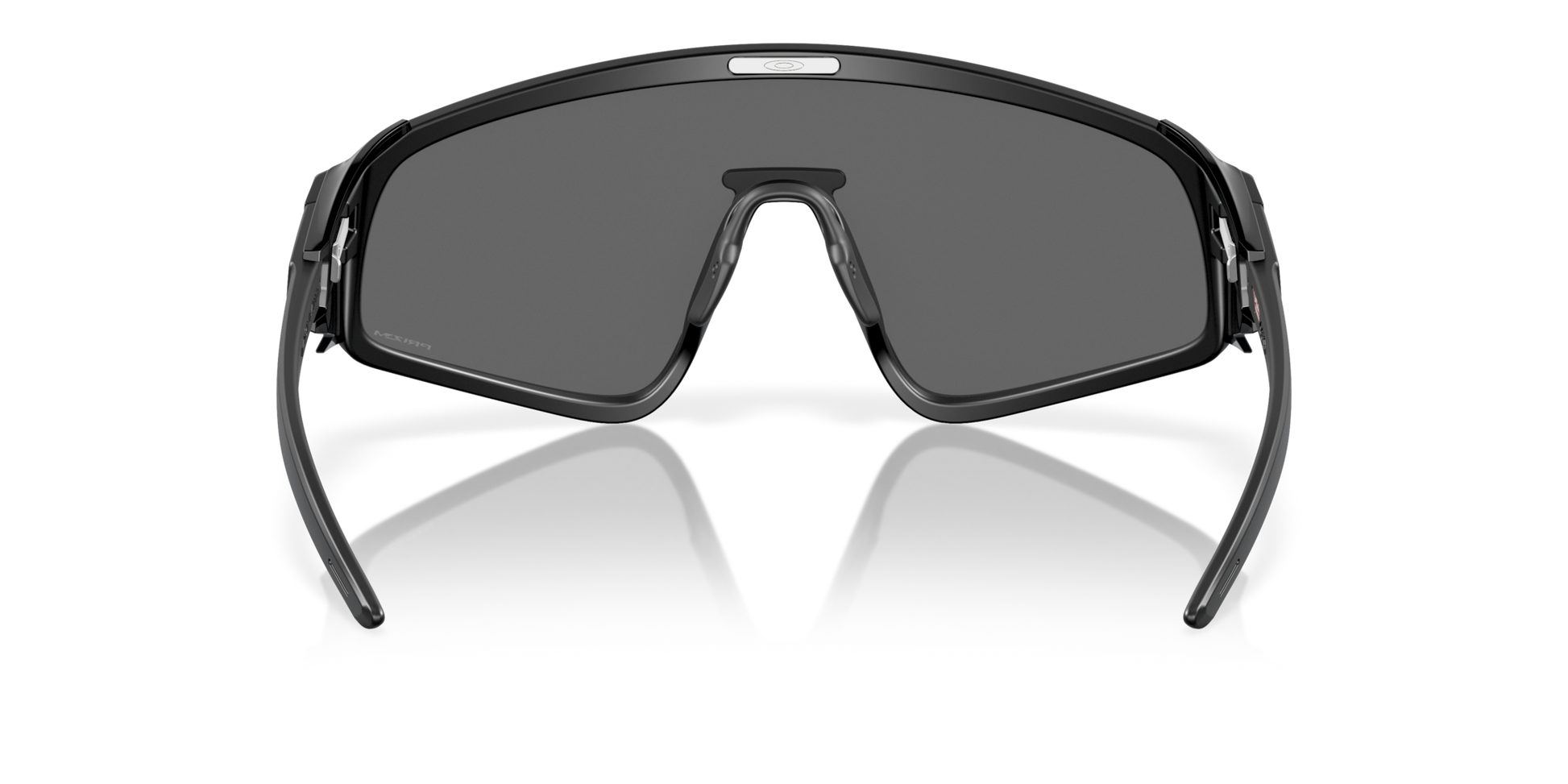 Oakley Latch Panel Glasses