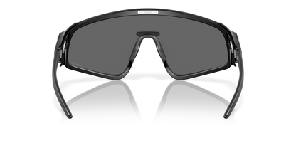 Oakley Latch Panel Glasses