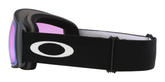 Oakley Flight Tracker L Snow Goggles
