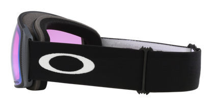Oakley Flight Tracker L Snow Goggles