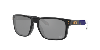 Oakley Holbrook NFL Glasses