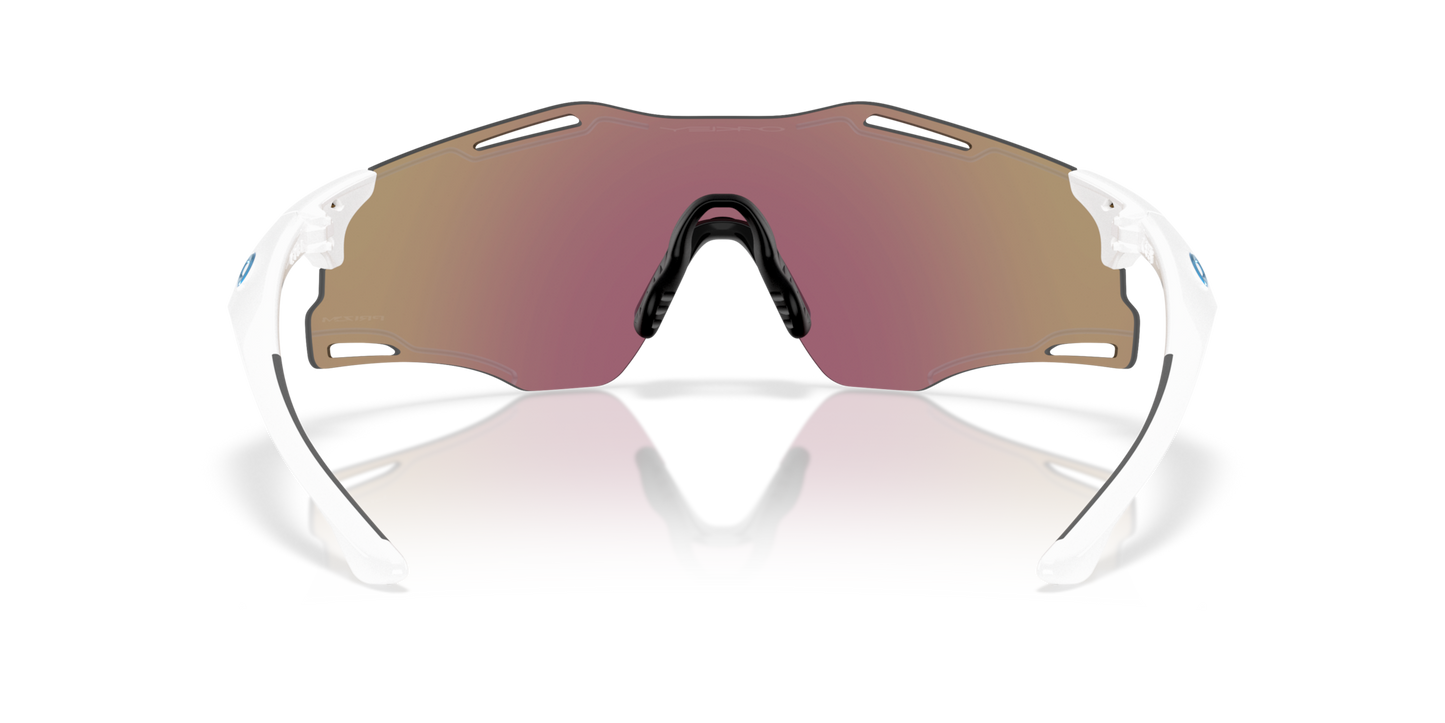 Oakley Cybr Zero Sunglasses