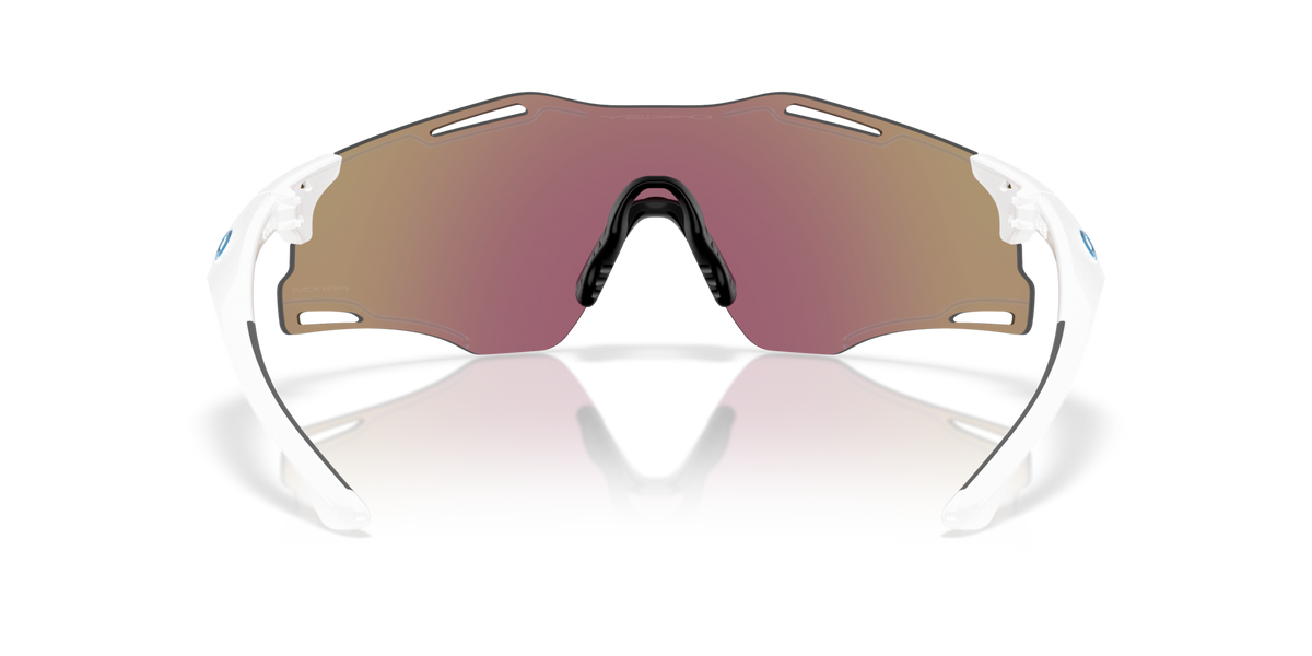 Oakley Cybr Zero Sunglasses