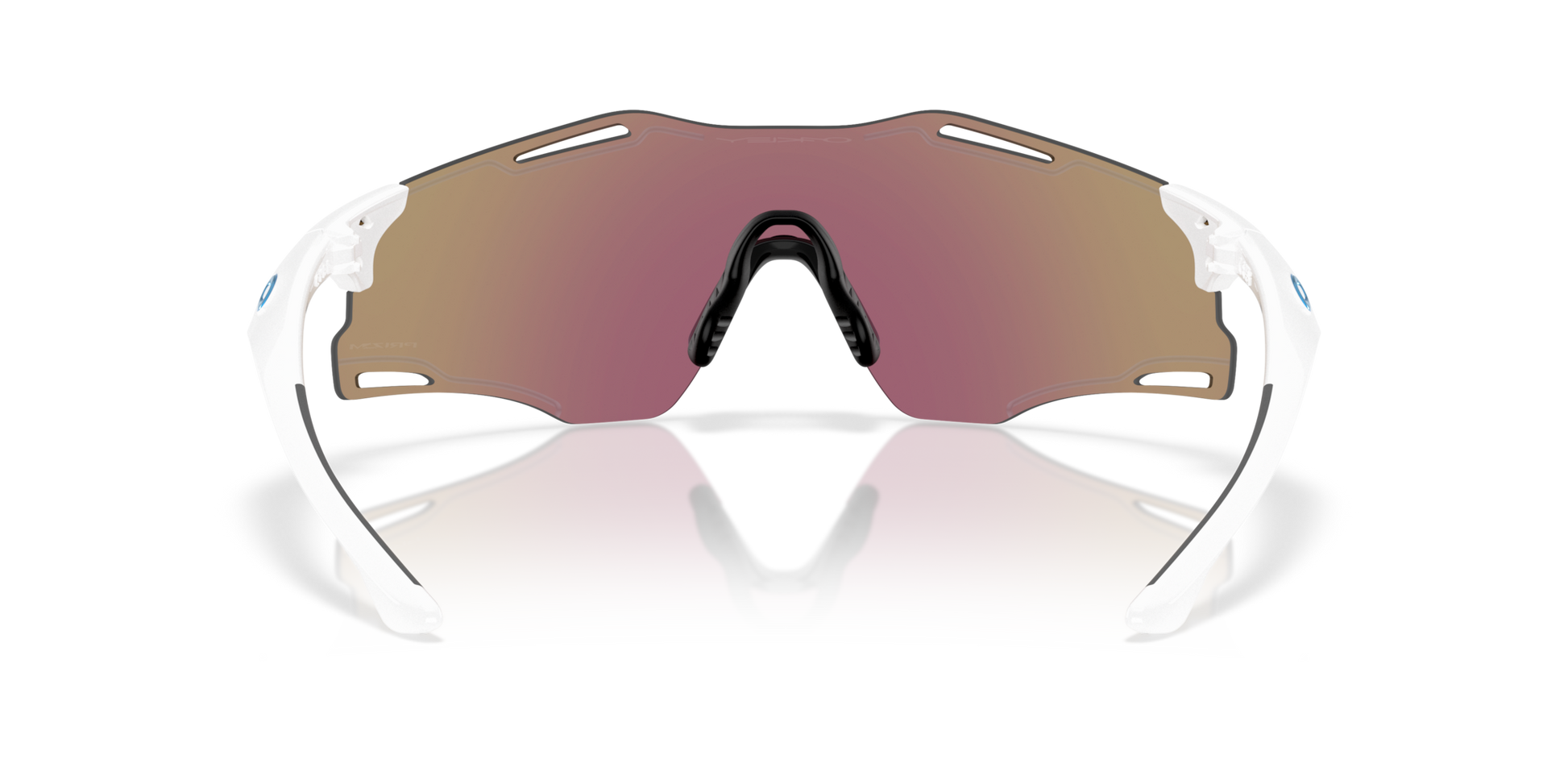 Oakley Cybr Zero Sunglasses