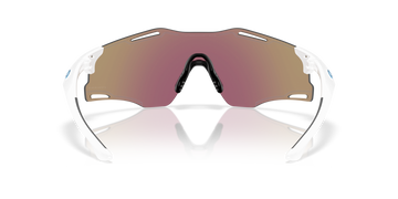 Oakley Cybr Zero Sunglasses