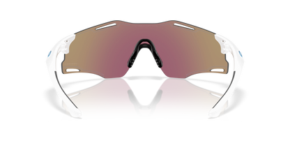Oakley Cybr Zero Sunglasses
