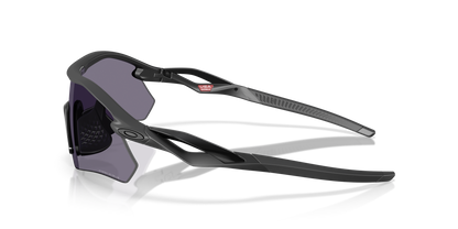 Oakley Radar Plate Sunglasses