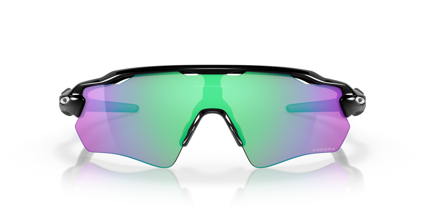 Oakley Radar EV Path Sunglasses