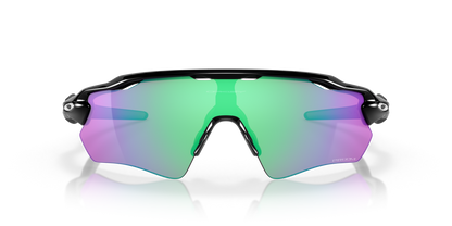 Oakley Radar EV Path Sunglasses