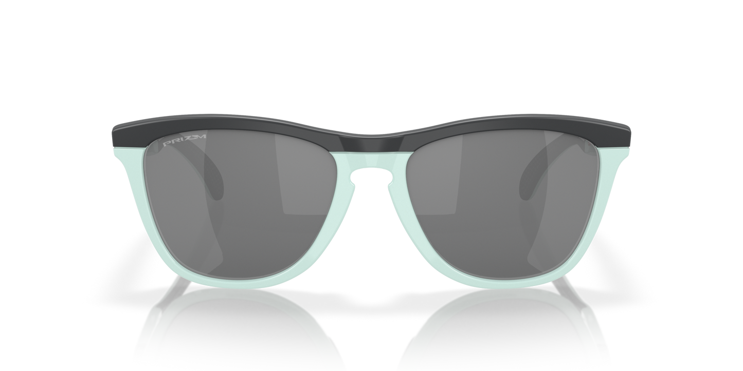 Oakley Frogskins Range Glasses