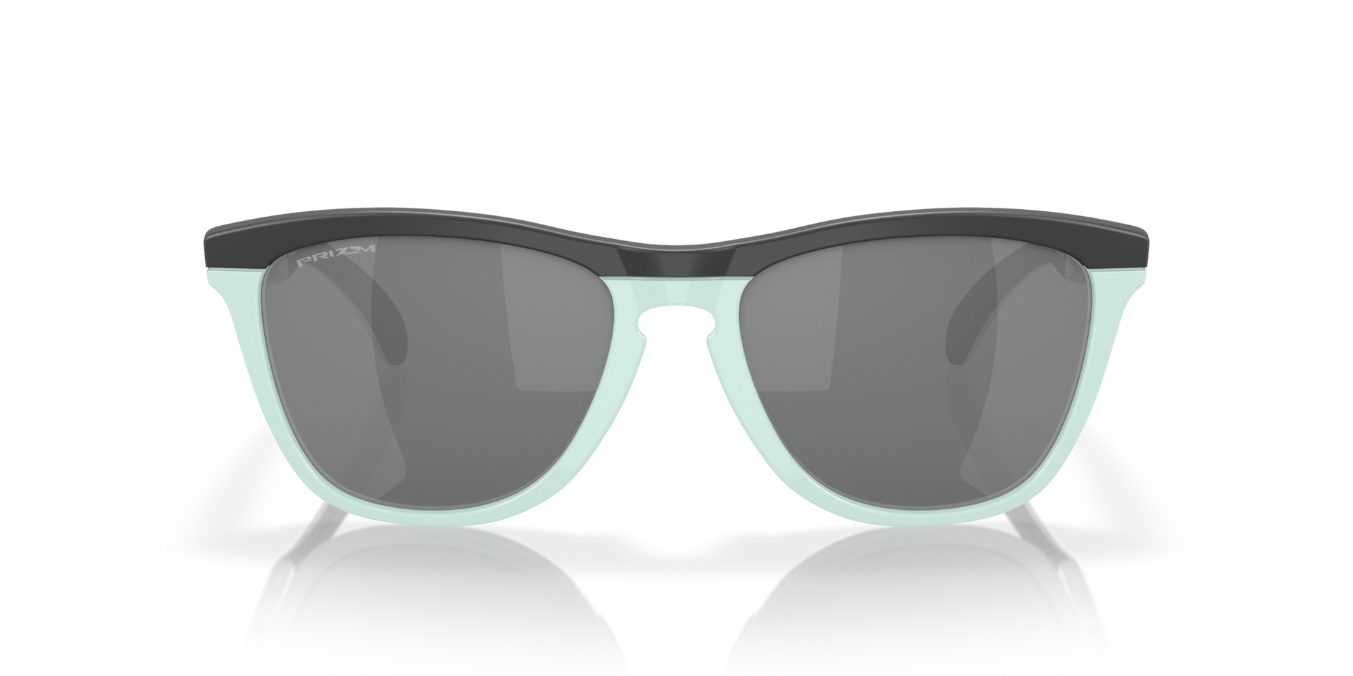 Oakley Frogskins Range Glasses