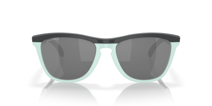 Oakley Frogskins Range Glasses