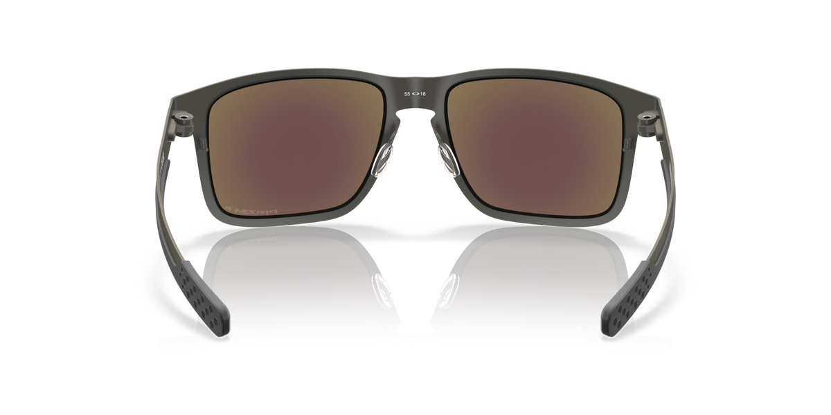 Oakley Holbrook Metal Glasses